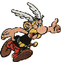 Asterix1.gif - 6664 Bytes