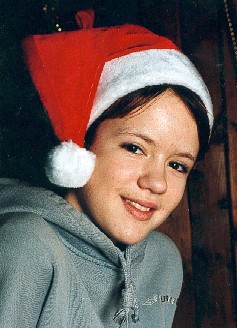 JulStine.jpg - 31363 Bytes