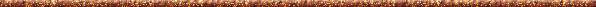 TH26.JPG - 2661 Bytes