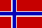 Norwegian