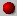 [redball]