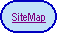 sitemap