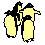 [penguins]