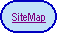 sitemap.gif - 1078 Bytes